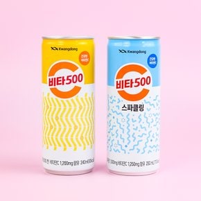 합격파워풀충전 간식세트 - 합격500 / 합격부적 투명백 수능간식선물