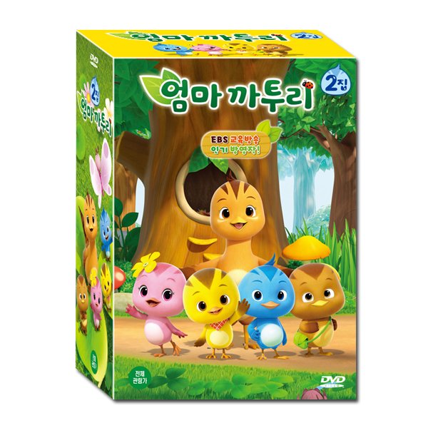 상품이미지1