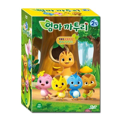 상품이미지1