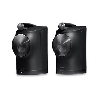 Bowers & Wilkins [바워스앤윌킨스] B&W FORMATION DUO 무선 네트워크 스피커