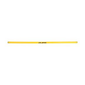 드리블 폴막대 100cm(OXO-R526) 1개입