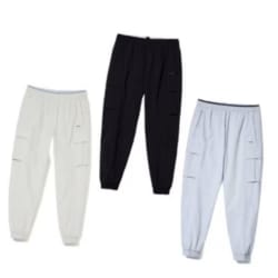 [SSG] 아이더 남성 기능성 온더락 카고 조거 냉감팬츠 (41,895원/무료)