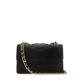 Handbag 75576 001 Black