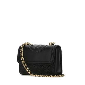 Handbag 75576 001 Black