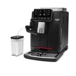 독일 가찌아 커피머신 Gaggia Cadorna Milk Machine for Cappuccino Coffee 1342964