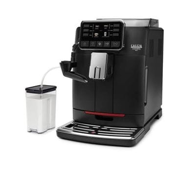  독일 가찌아 커피머신 Gaggia Cadorna Milk Machine for Cappuccino Coffee 1342964