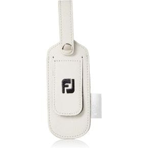 일본 풋조이 보스턴백 FootJoy FJ Shoe Glove Dryer 1715095