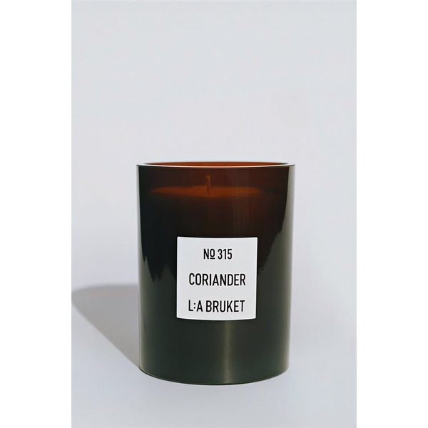 315 센티드 캔들 코리앤더 260g CL14963004200