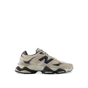 26FW 뉴발란스 9060 스니커즈 U90606H1 NUDE NEUTRALS