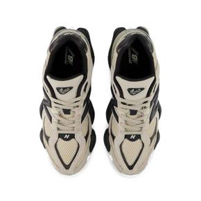 26FW 뉴발란스 9060 스니커즈 U90606H1 NUDE NEUTRALS