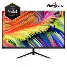 대성 ViewSync Etroy VSG241-75 HDR 게이밍 무결점