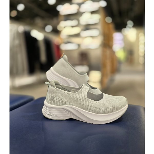 [파주점] RGB 피어 4.0 MJ(5RM02997H-050)