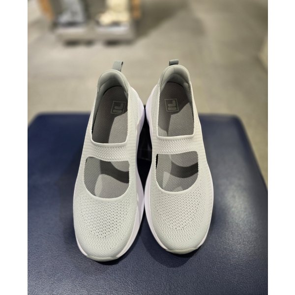 [파주점] RGB 피어 4.0 MJ(5RM02997H-050)