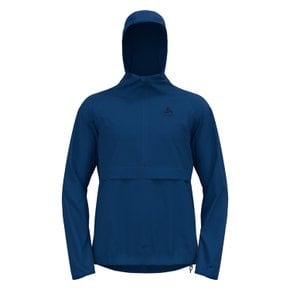에센셜 바람막이 경량 방풍 남성 자켓 528952_25200