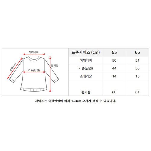 상품이미지10