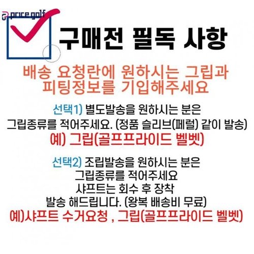 추가이미지