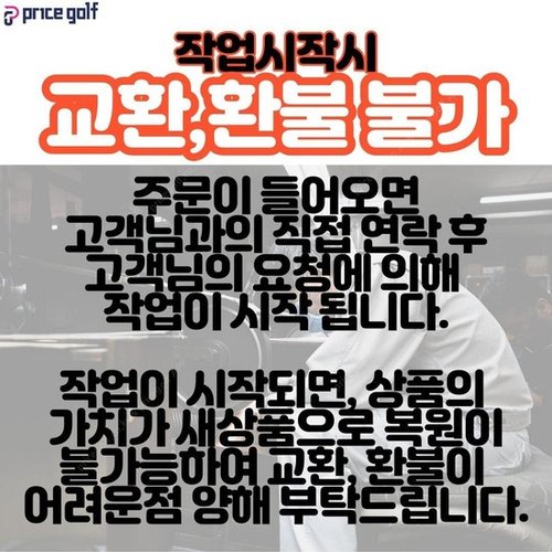 추가이미지
