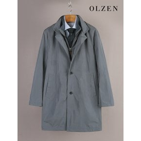 라이너 탈부착 코트 (ZOD1CP1303)