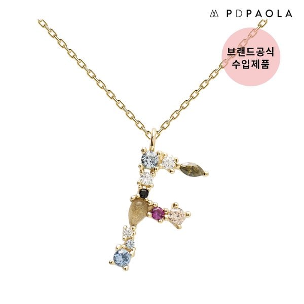 확대된 대표 상품이미지1