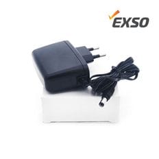 EXSO 엑소 EX-F600LN/EAC-10 공용 아답터[29170113]