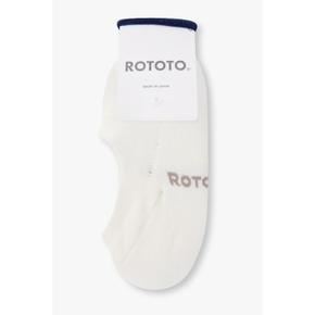 [ROTOTO] 페이크 삭스 (4716119110)