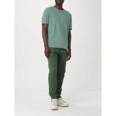 씨피컴퍼니 MEN 팬츠 GREEN 16CMSP100A110044R 6071846