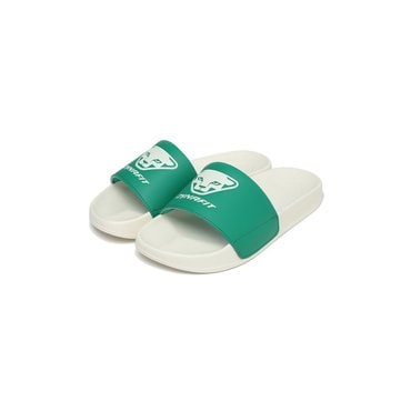 다이나핏 (정상가 39,000원) 다이나핏 슬리퍼 슬라이더 레오 (YUS23N51G8)QSDA