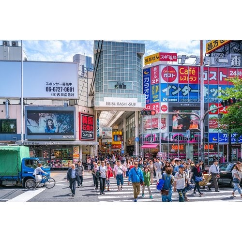 상품이미지4