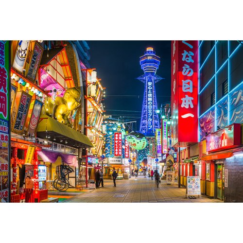 상품이미지7