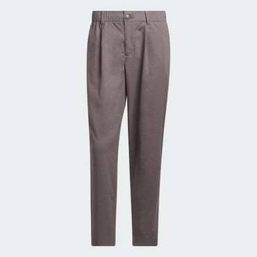 아디다스골프 2024 S/S 남성 Golf GO-TO VERS PANT IT6766 (차콜)