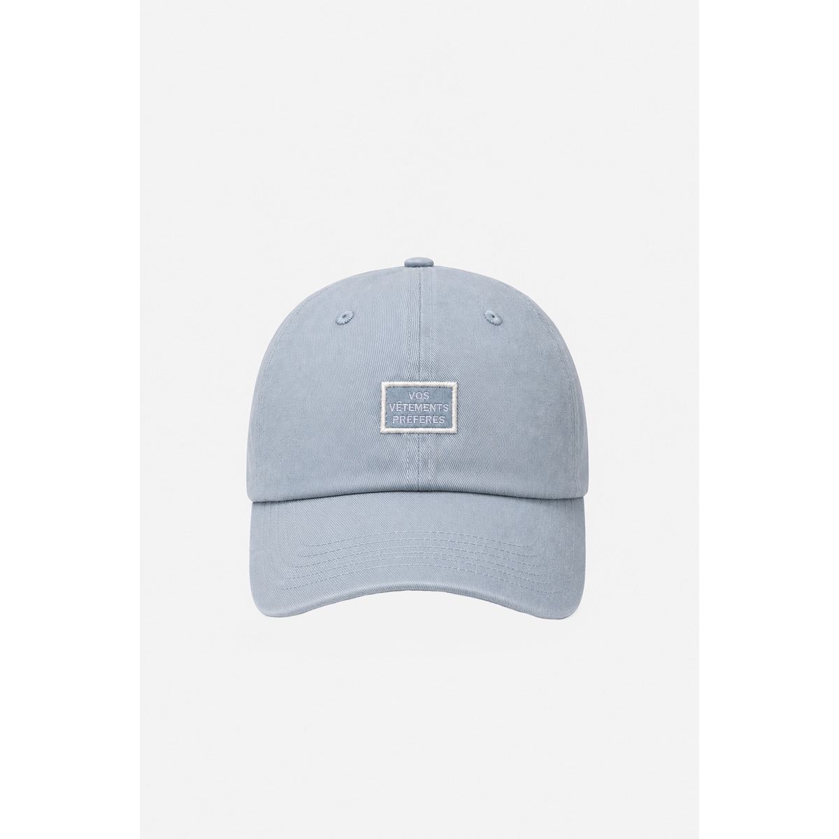 상품이미지3
