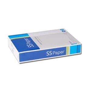 삼성 SS페이퍼 A4용지 75g 1권(500매) SSpaper(ns)[35804481]