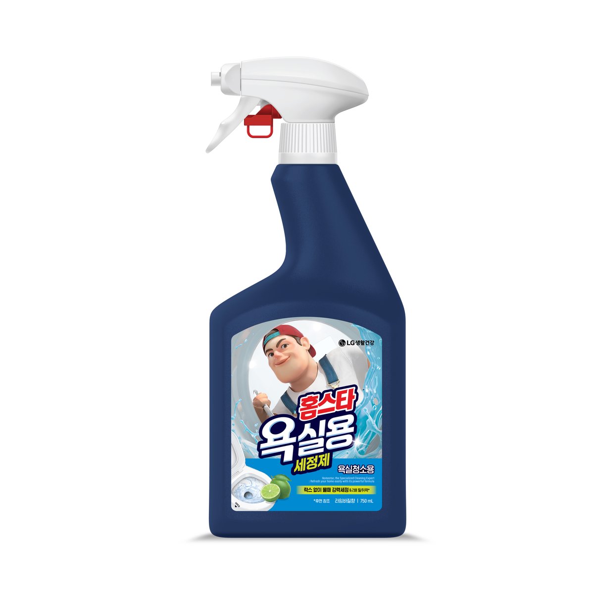 상품 이미지1
