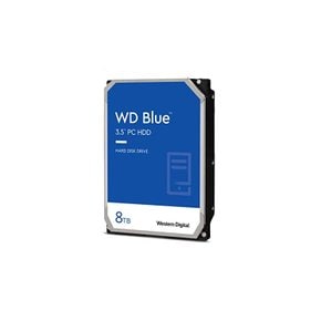 Western Digital 8TB WD 불- PC 하드 드라이브 HDD - 56