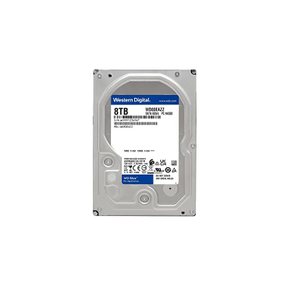 Western Digital 8TB WD 불- PC 하드 드라이브 HDD - 56