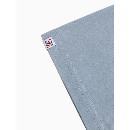 Add Image 6