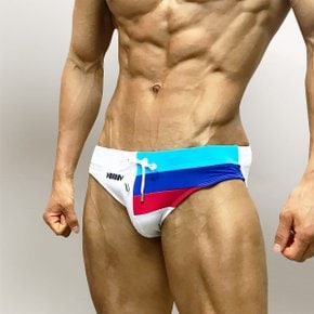 EURO2 Swim Brief (4946-00)