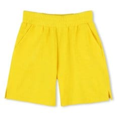 SUNFLOWER   써머컬렉션  테리반바지 (Z25/SS  Z255AFP414 )