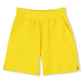 SUNFLOWER   써머컬렉션  테리반바지 (Z25/SS  Z255AFP414 )