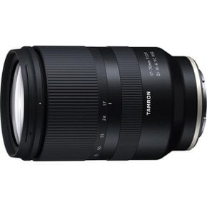 17-70mm F2.8 Di III-A VC RXD B070 후지필름 X용