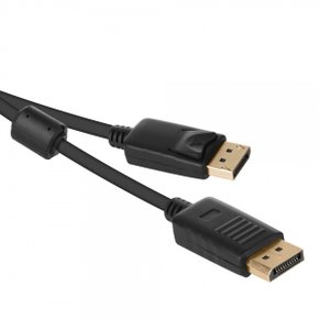 NEXTLINK-13DP02 DisplayPort to DisplayPort 케이블 2M