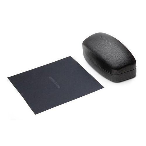 https://image-cdn.trenbe.com/product-images/1790174747537_f67fa439fefd8fe6d7be84c41befb346_0.jpeg