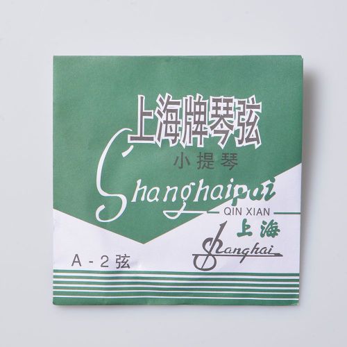 이미지2