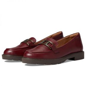 2640075 Rockport 록포트 케이시 체인