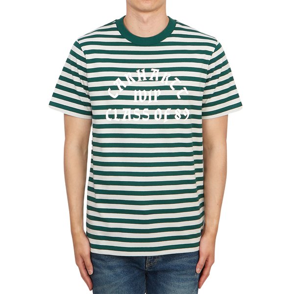 확대된 대표 rep product image1