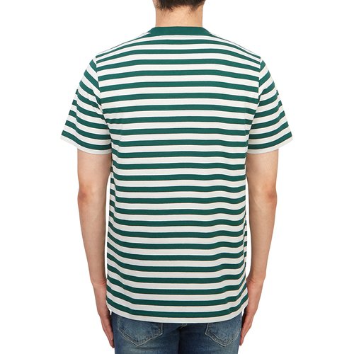 rep product image3