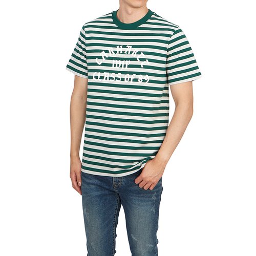 rep product image4