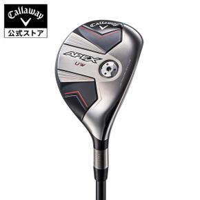 5610434 캘러웨이 APEX UW  TENSEI 70 for Callaway FA3414608