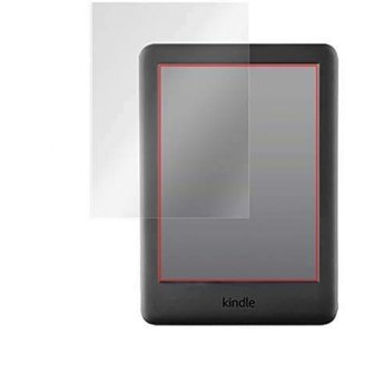  Kindle OverLay Paper OKKINDLE20194 종이 같은 쓰는 맛 종이 라이크 전자 서적 리더 제10세대