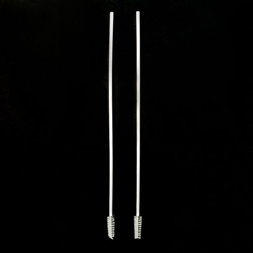 이미지1